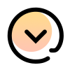 Expand Interface